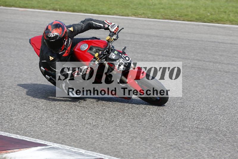 /55 20.09.2025 Speer Racing ADR/Gruppe gruen/116